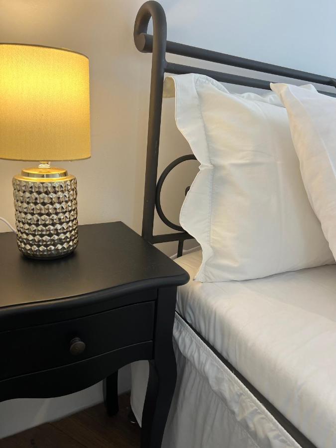 Apartment Nave Ičići Εξωτερικό φωτογραφία