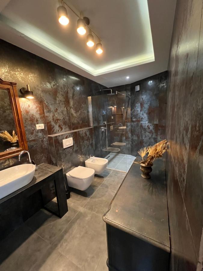 Apartment Nave Ičići Εξωτερικό φωτογραφία