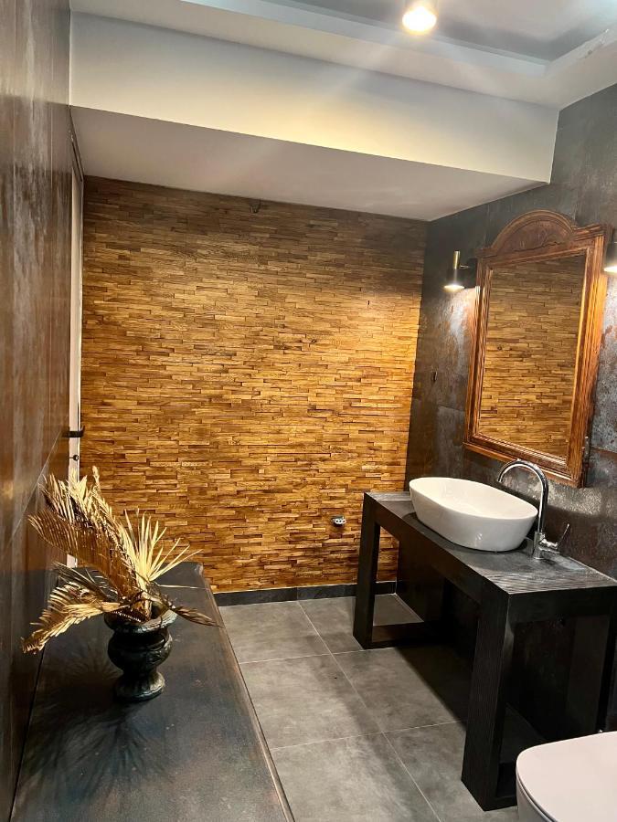 Apartment Nave Ičići Εξωτερικό φωτογραφία