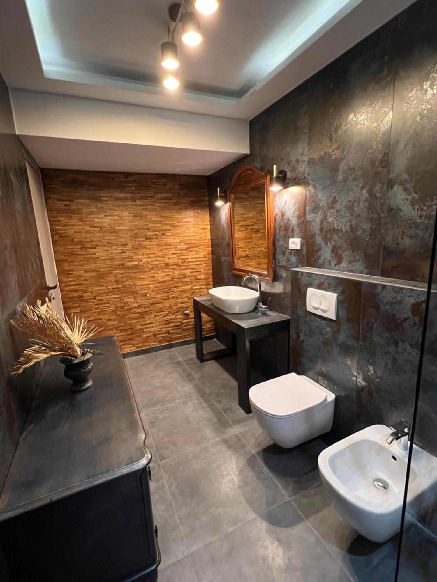 Apartment Nave Ičići Εξωτερικό φωτογραφία