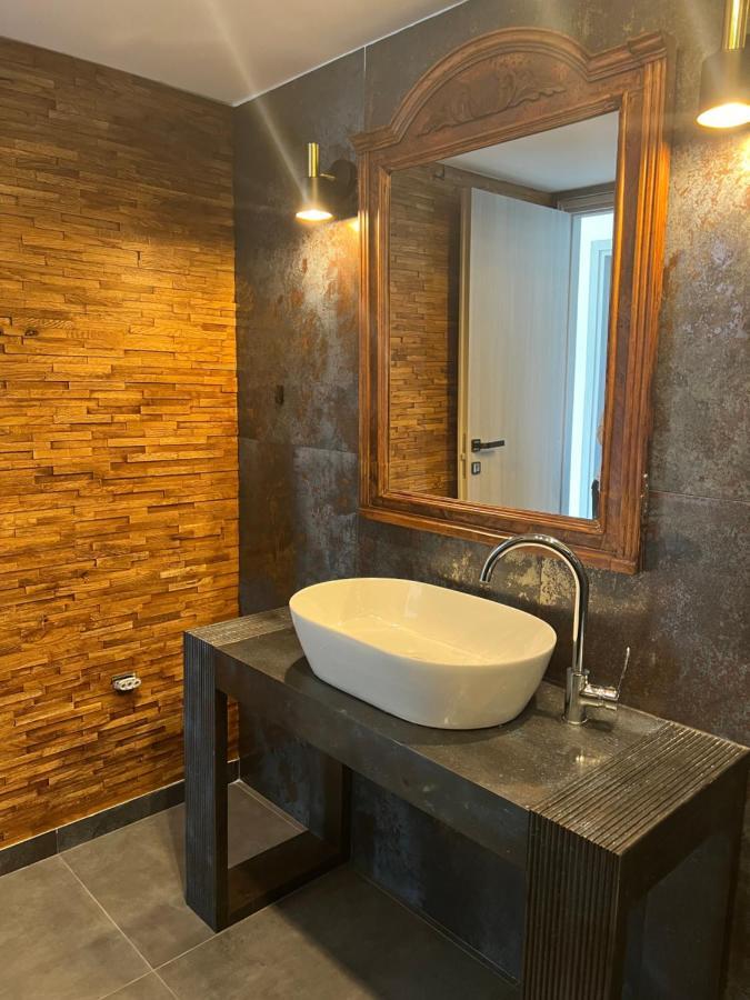Apartment Nave Ičići Εξωτερικό φωτογραφία