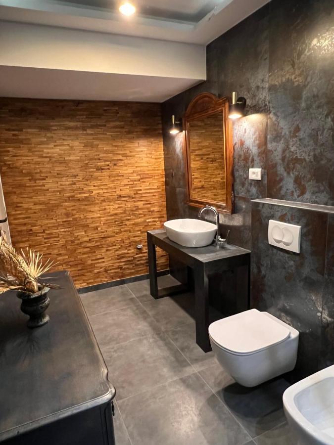 Apartment Nave Ičići Εξωτερικό φωτογραφία